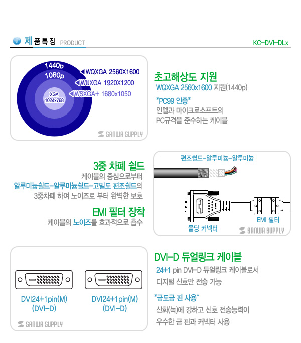 KC-DVI-DL2_02.jpg