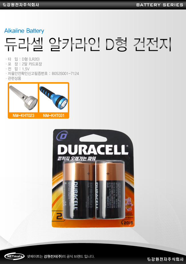 LR20_D_DURACELL_01.jpg