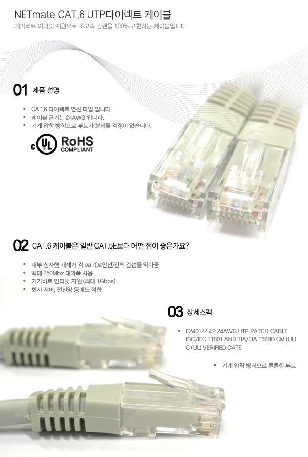 CAT6_Cable_01.jpg