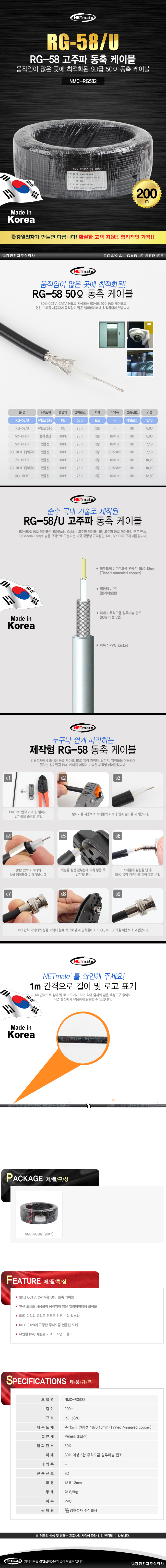 NMC-RG582_01.jpg