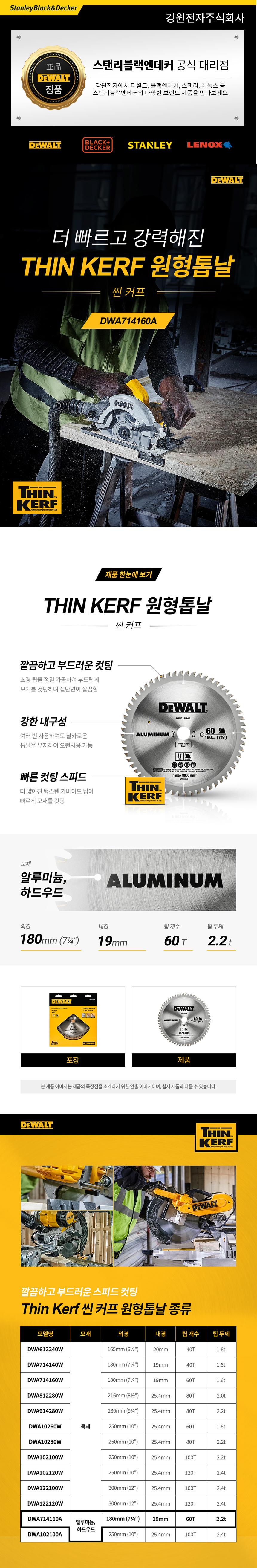 DWA714160A_01.jpg