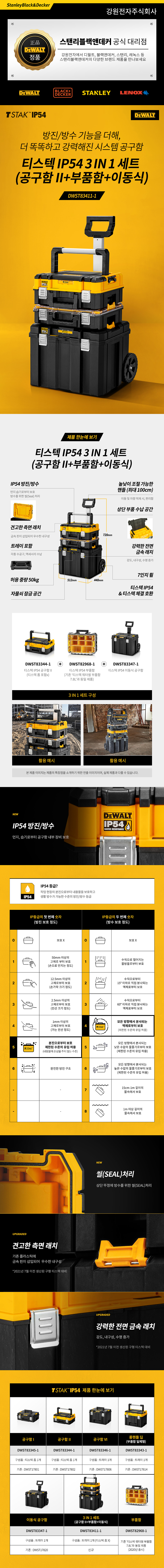 Dwst83411 store