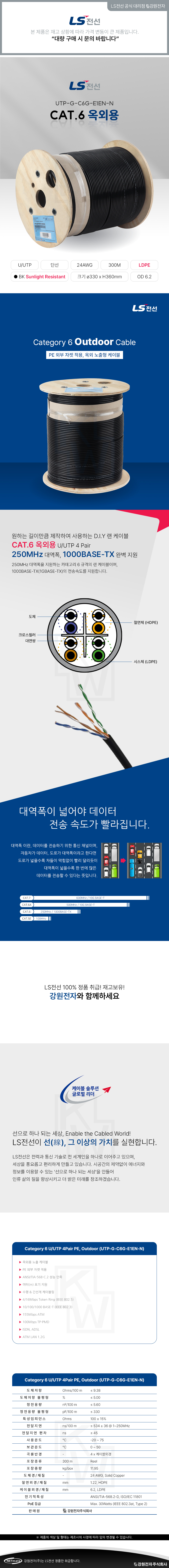 UTP-G-C6G-E1EN-N_4P_BK_01.jpg