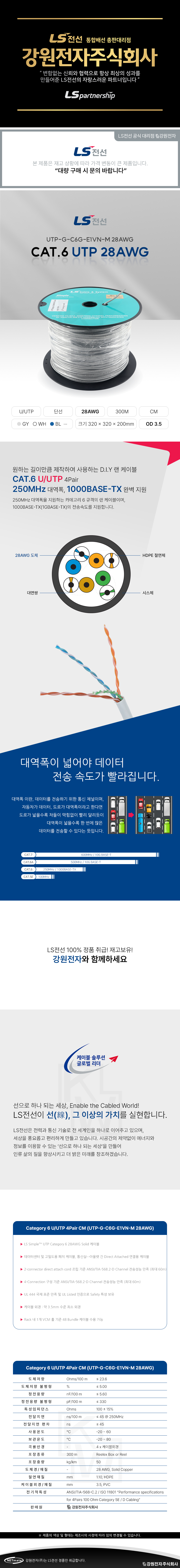 UTP-G-C6G-E1VN-M_28AWG_GY_01.jpg