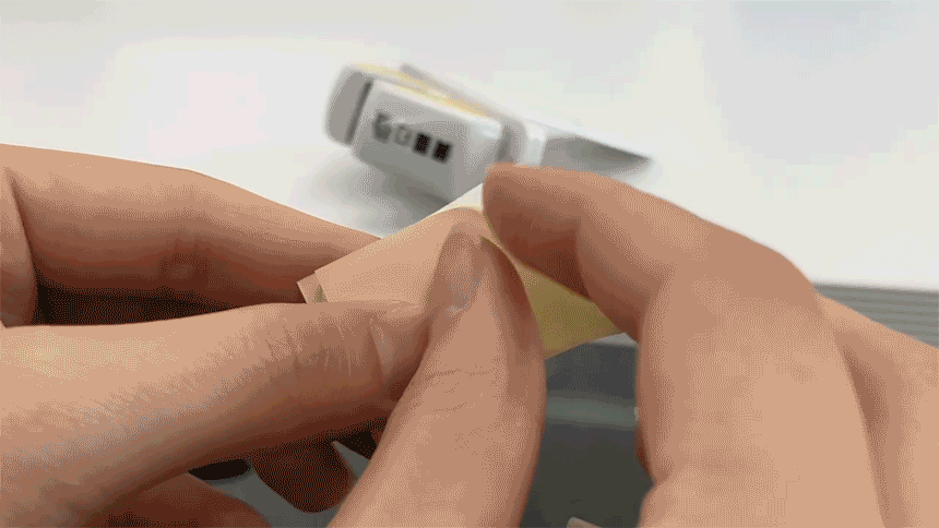 DB-CH1525T_02.gif