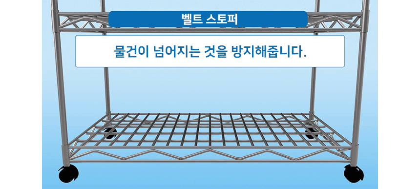 SBS-N1054L_02.gif