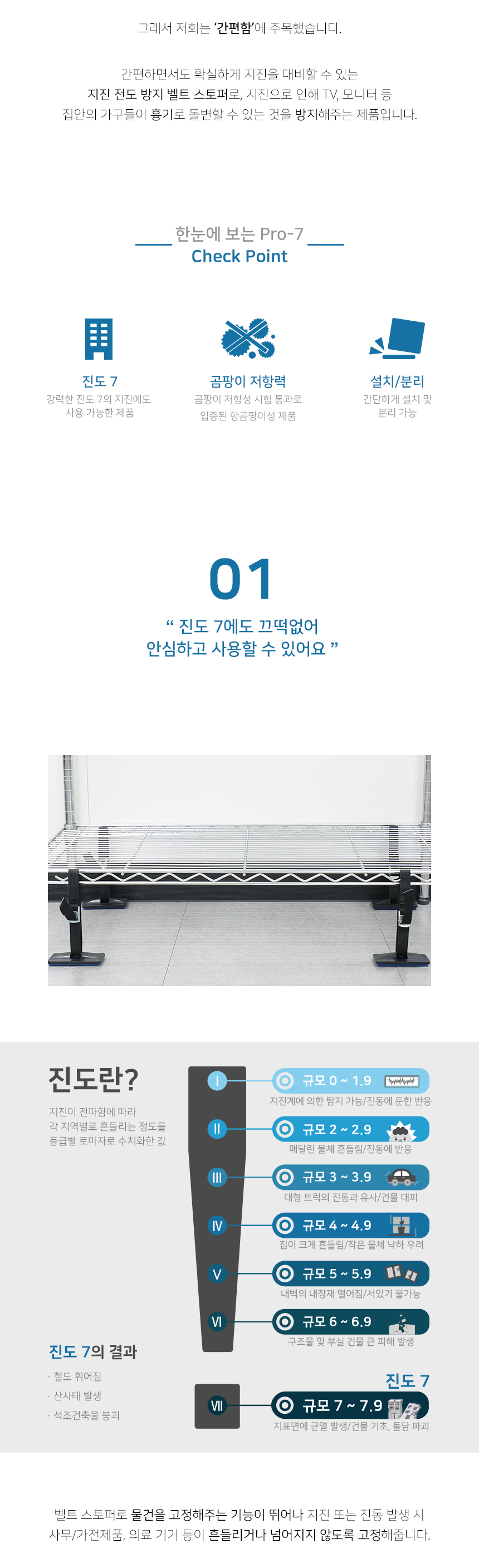 SBS-N1054L_03.jpg