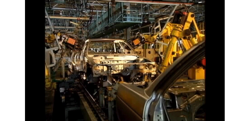 SBS-N1054L_16.gif