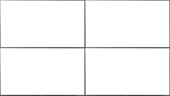 NM-PTW01_tv.png