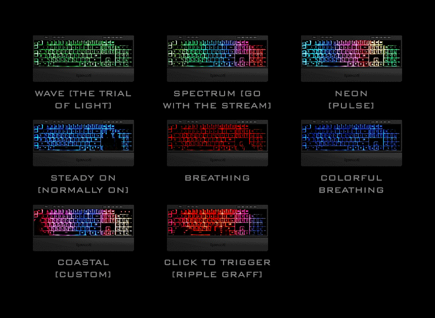 K512RGB_01.gif