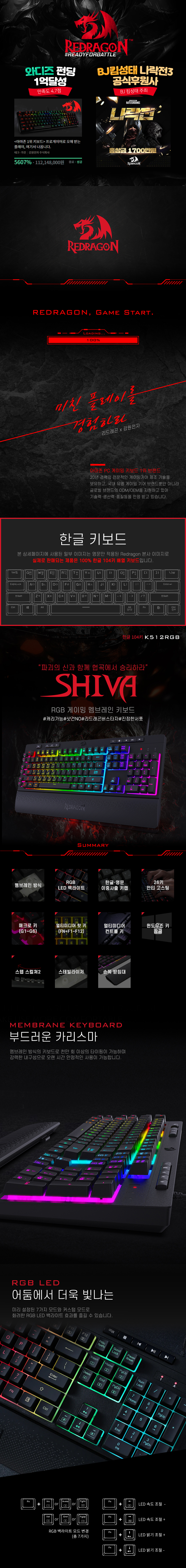 K512RGB_01.jpg