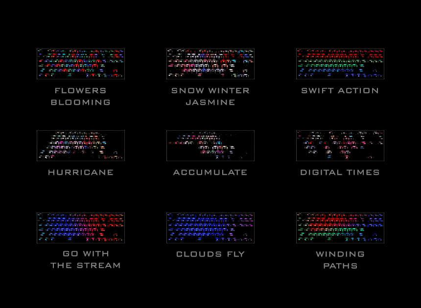K552RGB-BA_01.gif
