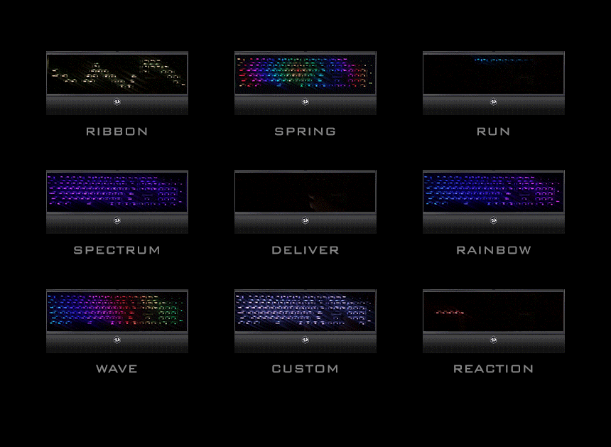 K569RGB_01.gif
