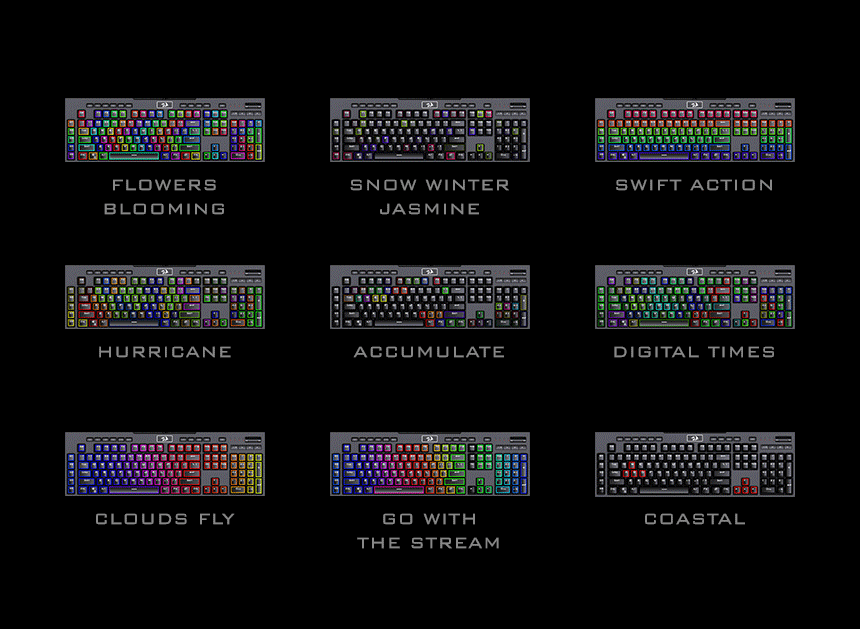 K586RGB_01.gif