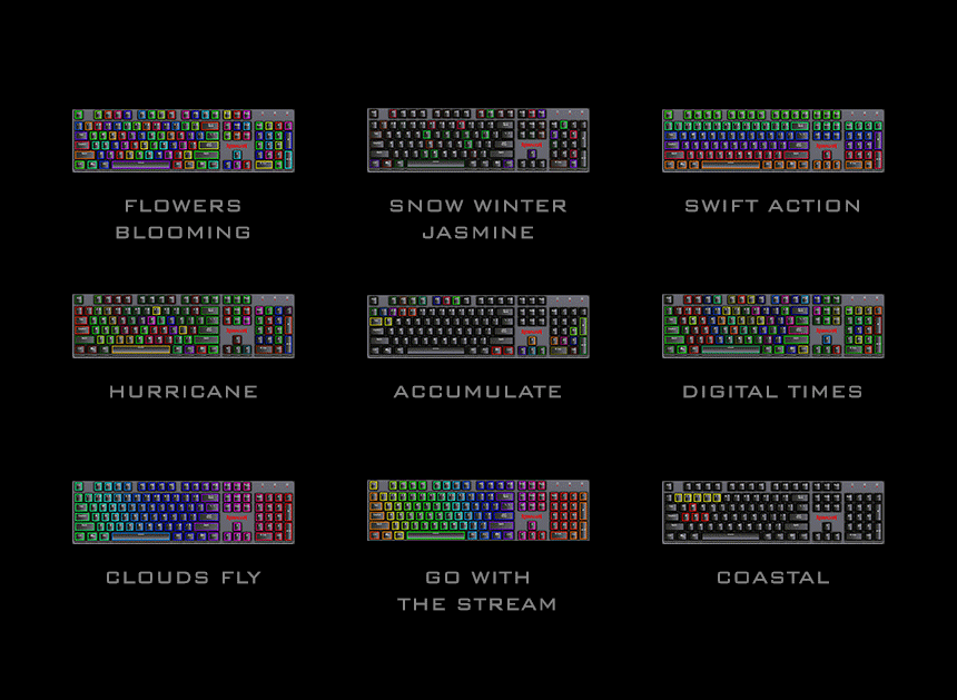 K589RGB_01.gif