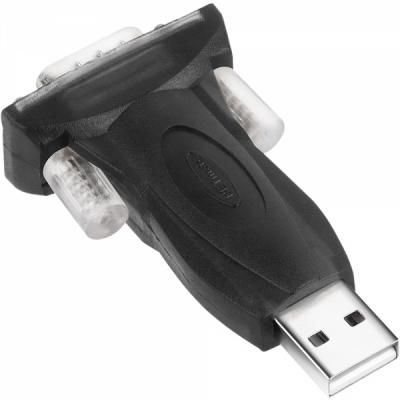 강원전자 넷메이트 KW-825(S2) USB2.0 to RS232 시리얼 컨버터(FTDI/젠더 타입)