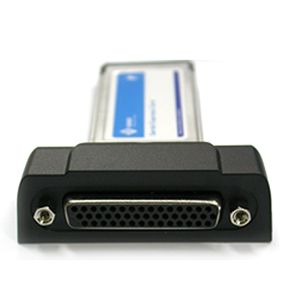 강원전자 넷메이트 NM-ECS2400 시리얼 2포트 PCMCIA Express 카드(SUN)