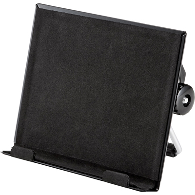 강원전자 산와서플라이 MR-TABST6 태블릿·슬레이트 PC용 메탈 스탠드