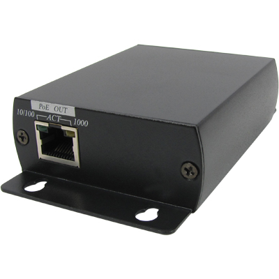 강원전자 넷메이트 NM-IP04 기가비트 POE 장거리 전송장치(200m/300m)
