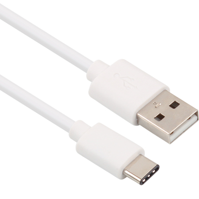 강원전자 PnK P033A USB2.0 CM-AM 케이블 1m (USB Type C 케이블)