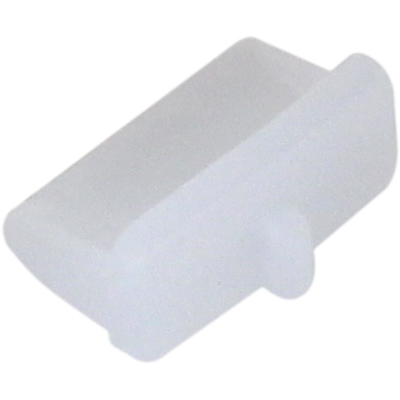 강원전자 넷메이트 NM-CAP06U USB A Female 보호캡(낱개)