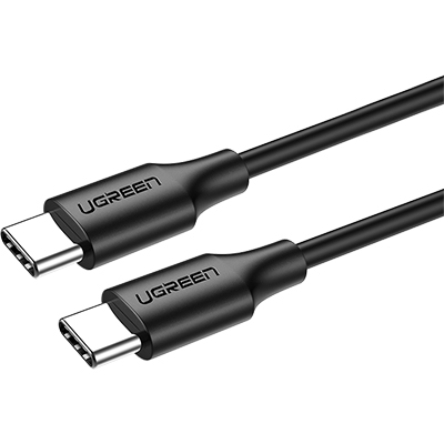 유그린 U-50998 USB 2.0 CM-CM 케이블 1.5m