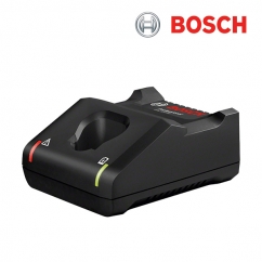 보쉬 GAL 12V-40 10.8V-12V 배터리 충전기(1600A019R5)