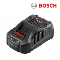 보쉬 GAL 3680 CV 14.4-36V 배터리 충전기(1600A00C3Z)