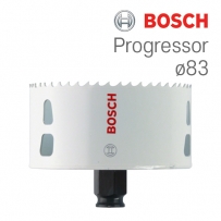 보쉬 파워체인지 프로그레서 홀소 83mm(1개입/2608594233)