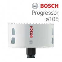 보쉬 파워체인지 프로그레서 홀소 108mm(1개입/2608594241)