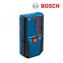 보쉬 LR 6 레이저 레벨기 수광기(0601069H00)