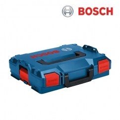 보쉬 L-BOXX 102 공구함 442x357x117mm(1600A012FZ)