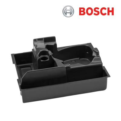보쉬 GBH 36V-Li Plus용 L-BOXX 238 풀 인레이(1600A004L0)