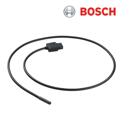 보쉬 GIC 120 C용 8.5mm 렌즈 케이블 1.2m(1600A009B9)