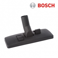 보쉬 청소기 바닥 노즐 35mm(1609201230)