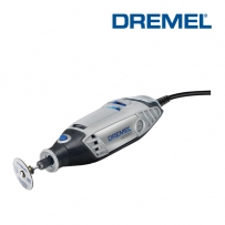 드레멜 3000-N/10 다용도 고속 로터리툴(F0133000PV)