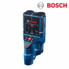 보쉬 D-tect 200 C 다목적 디지털 탐지기(06010816B0)