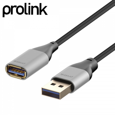 프로링크 PF489G-0050 USB3.0 연장 AM-AF 케이블 0.5m