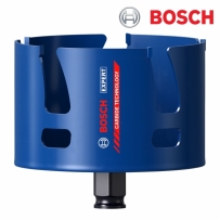보쉬 EXPERT 멀티 컨스트럭션 홀소 92mm(2608900478)