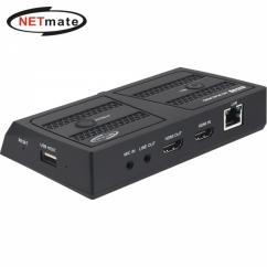 강원전자 넷메이트 NM-CP350 USB3.0 HDMI 캡처 카드