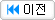 [����] NETmate [KVM-E, KVM-E PRO] <font color=red> KVM ������ ��ǰ ��</font>