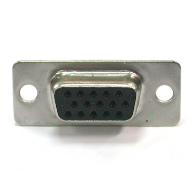 DSUB15F3row_400_01.jpg