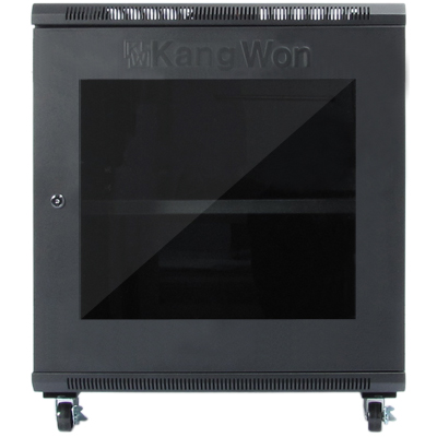�󼼺���