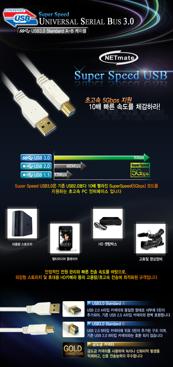 MISUMI | 미스미 종합 Web 카탈로그