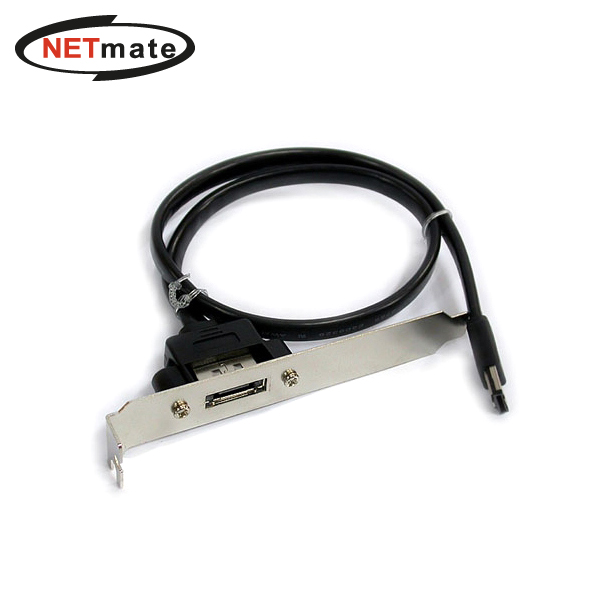NETmate SATA2-SATA2 케이블 1m (SATA300) - 오픈마켓 우리들쇼핑