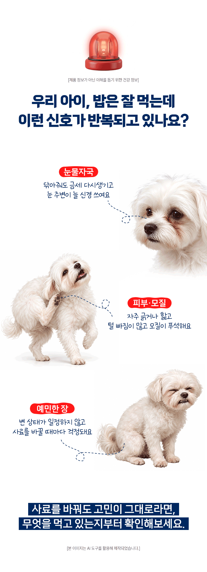 닥터클라우더 하이포센시티브 오리&감자 30g