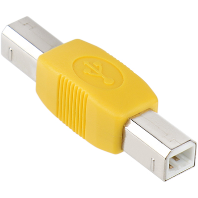 강원전자 넷메이트 USB2.0 BM/BM 젠더