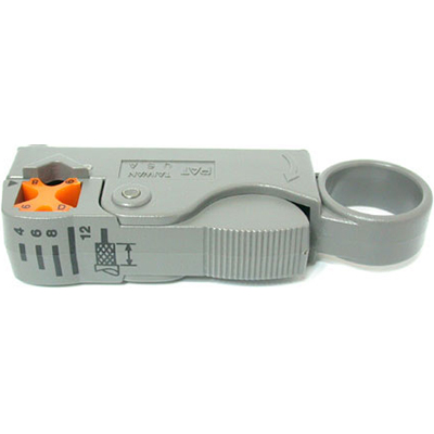 강원전자 넷메이트 탈피기 HT-332