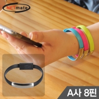  NMC-BC02BK 썸네일 이미지