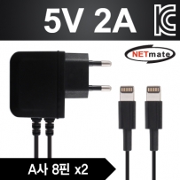  NM-P502L 썸네일 이미지